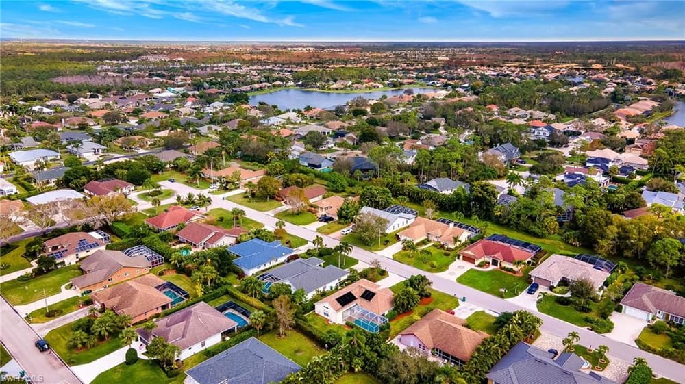 511 Ibis Way – #224006138 - Palm River