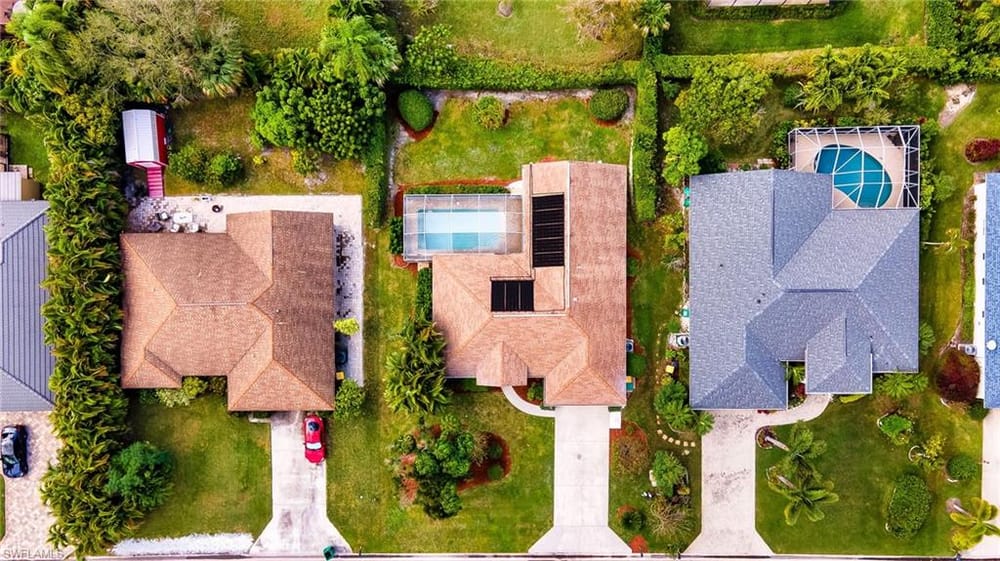 511 Ibis Way – #224006138 - Palm River