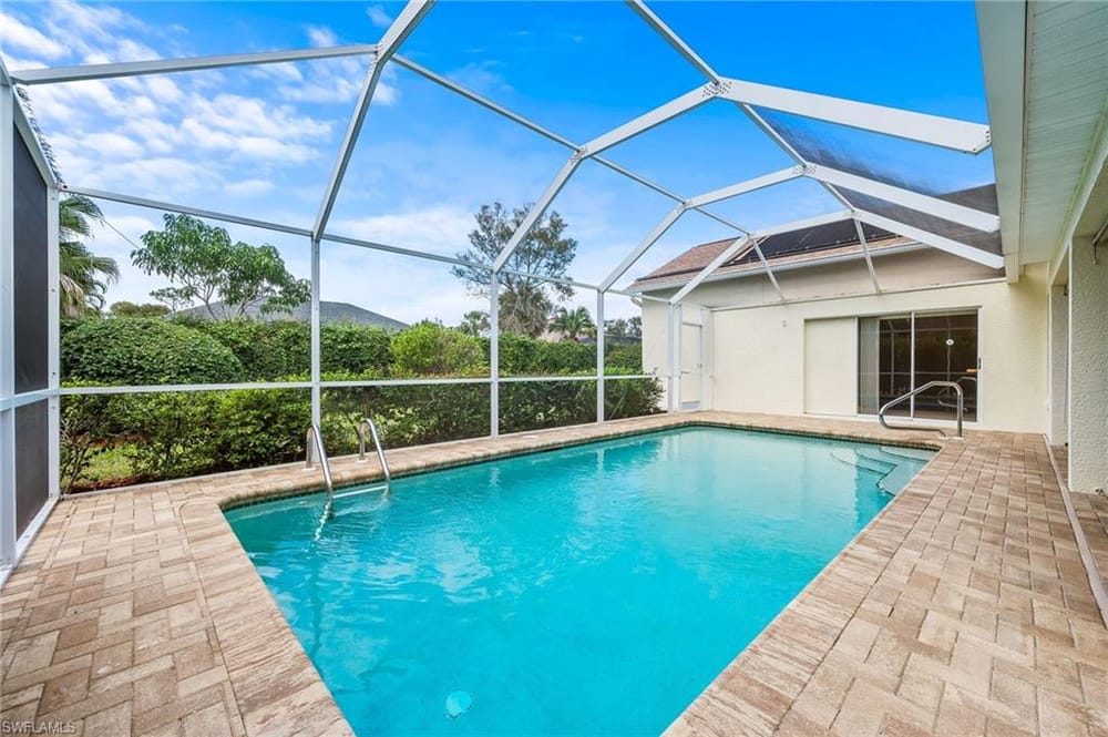 511 Ibis Way – #224006138 - Palm River