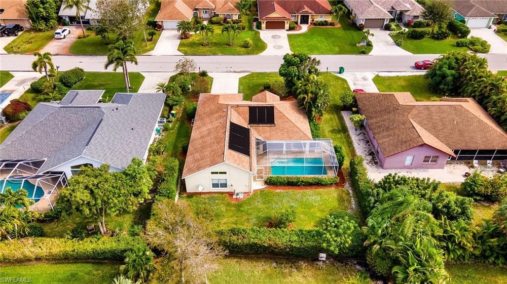 511 Ibis Way – #224006138 - Palm River