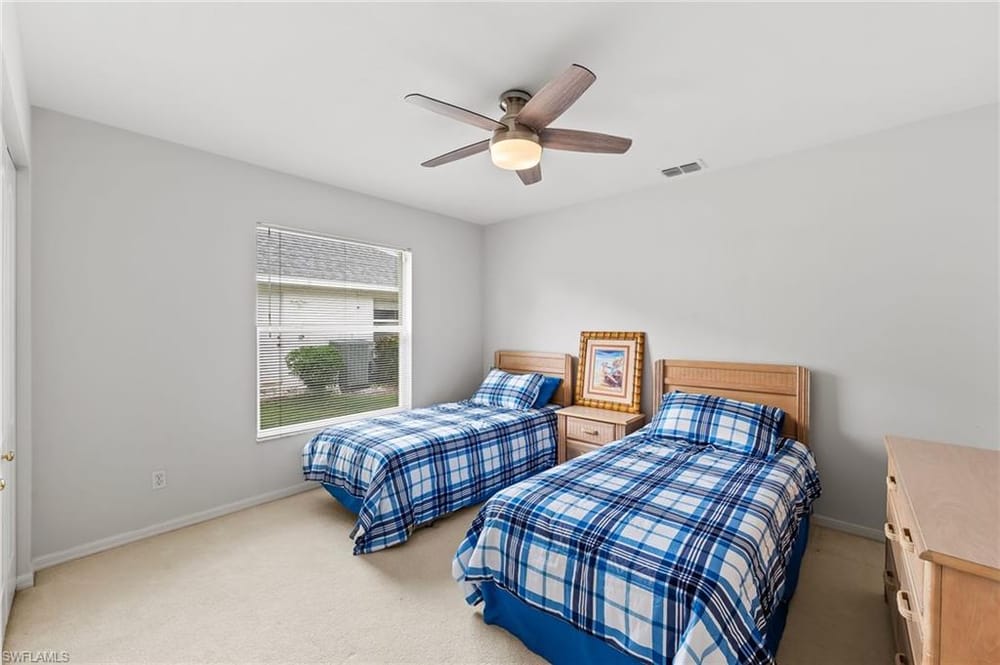 511 Ibis Way – #224006138 - Palm River