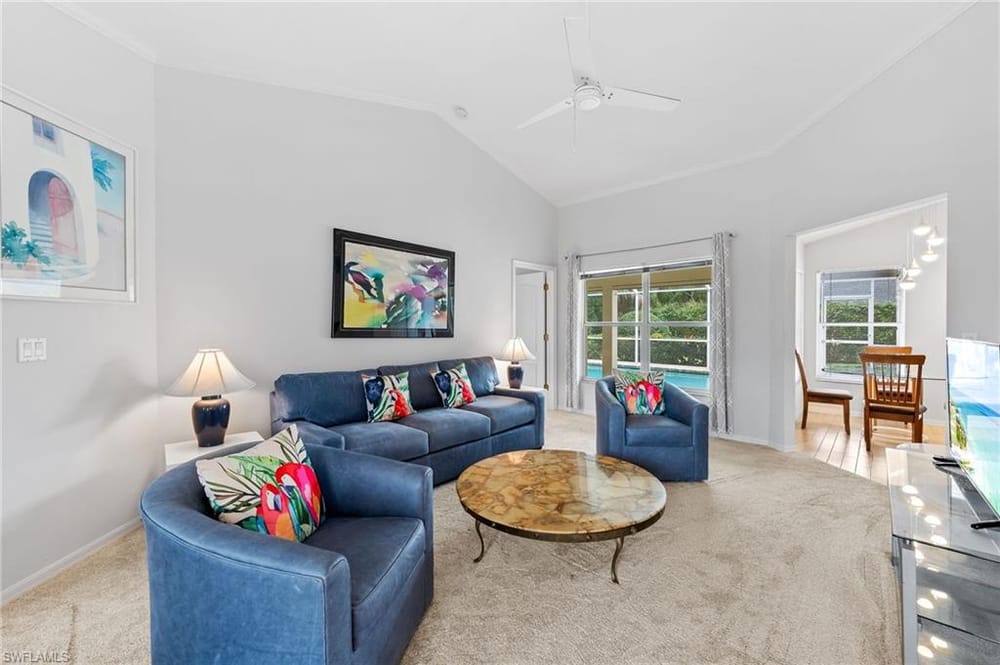 511 Ibis Way – #224006138 - Palm River