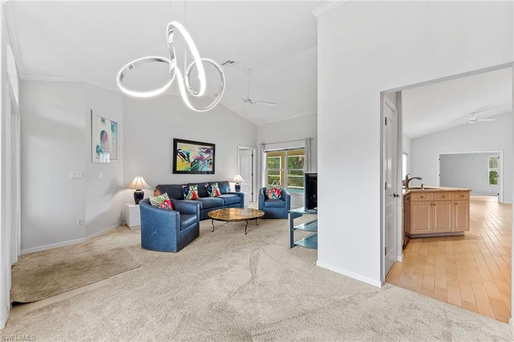 511 Ibis Way – #224006138 - Palm River