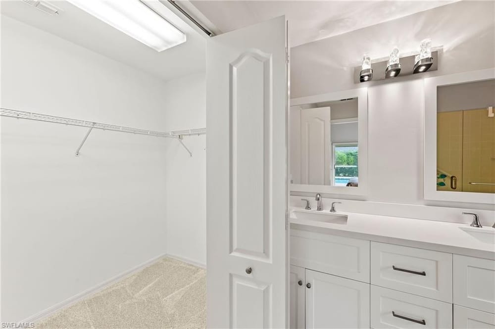 511 Ibis Way – #224006138 - Palm River