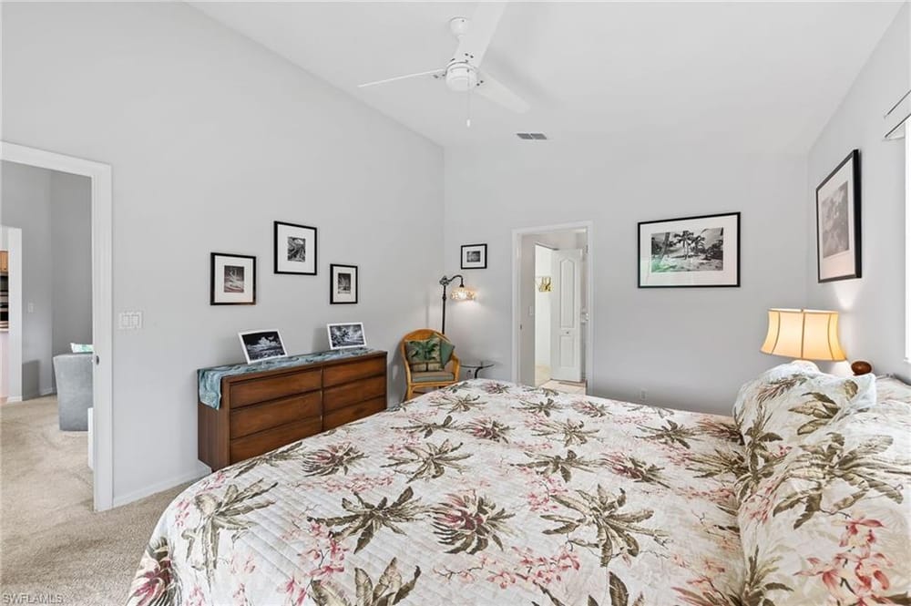 511 Ibis Way – #224006138 - Palm River