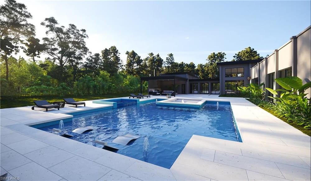 1152 Oakes Blvd. – #224020510 - Oakes Estates