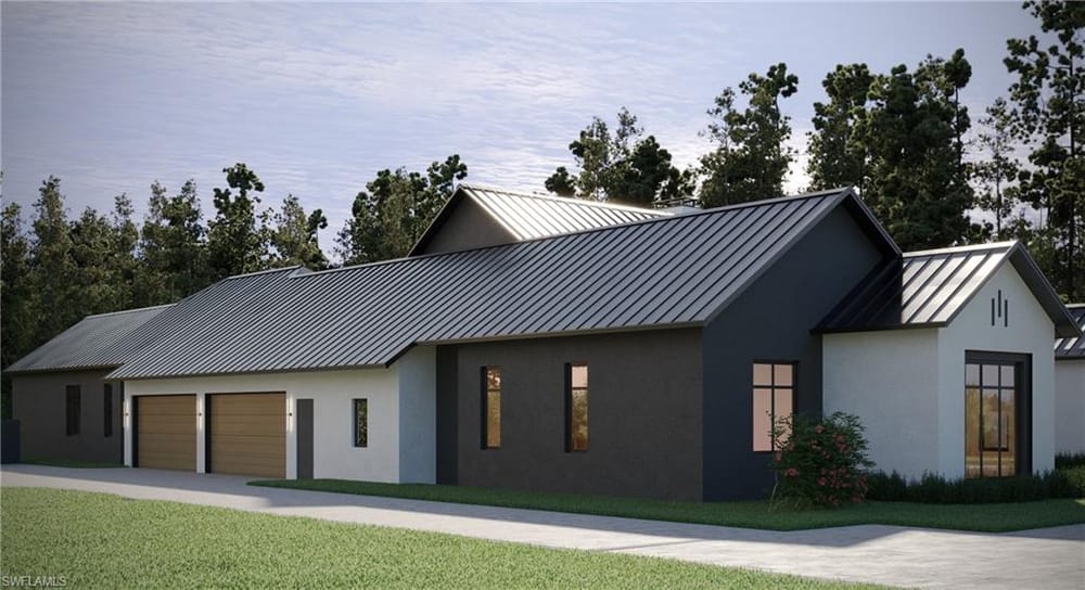 4854 Boxwood Way – #224020516 - Logan Woods