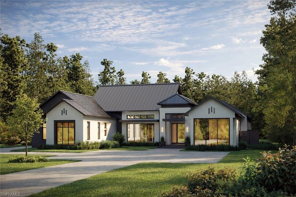 4854 Boxwood Way – #224020516 - Logan Woods
