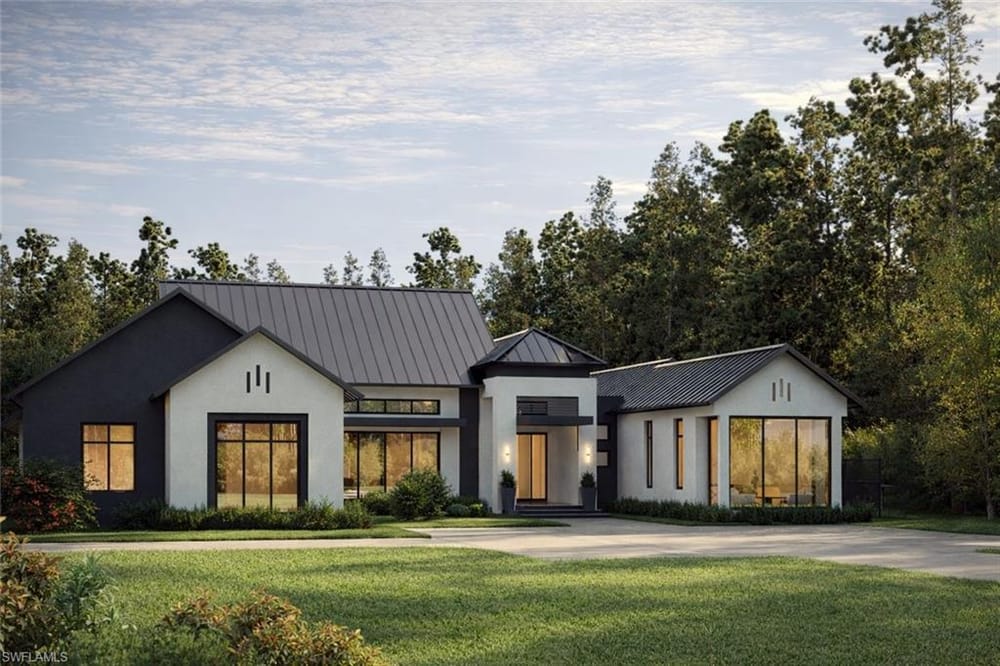 4854 Boxwood Way – #224020516 - Logan Woods