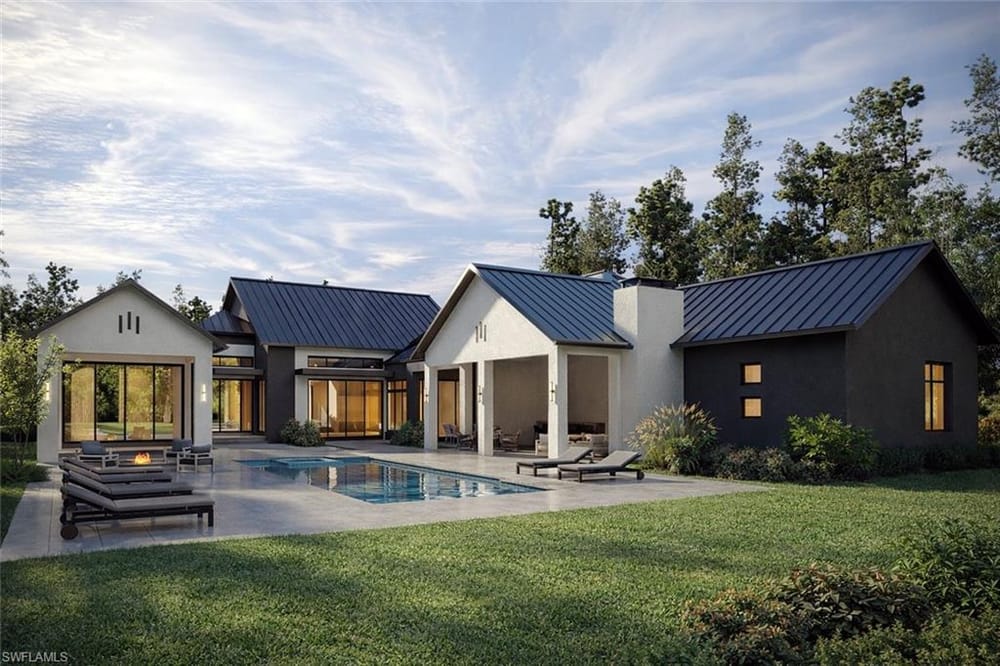 4854 Boxwood Way – #224020516 - Logan Woods
