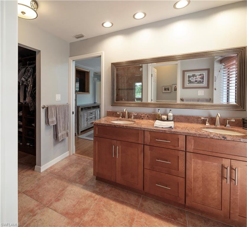 427 Torrey Pines Pt. – #224037668 - Lely Country Club