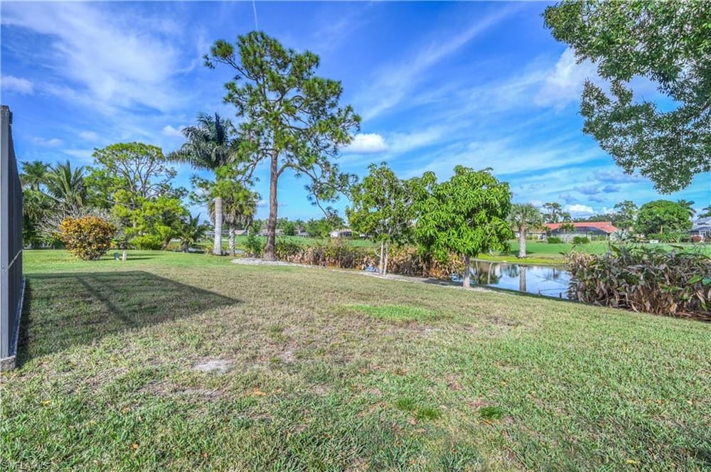 427 Torrey Pines Pt. – #224037668 - Lely Country Club