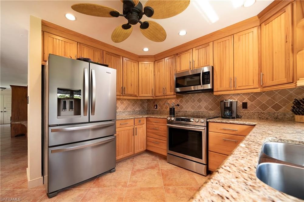 427 Torrey Pines Pt. – #224037668 - Lely Country Club