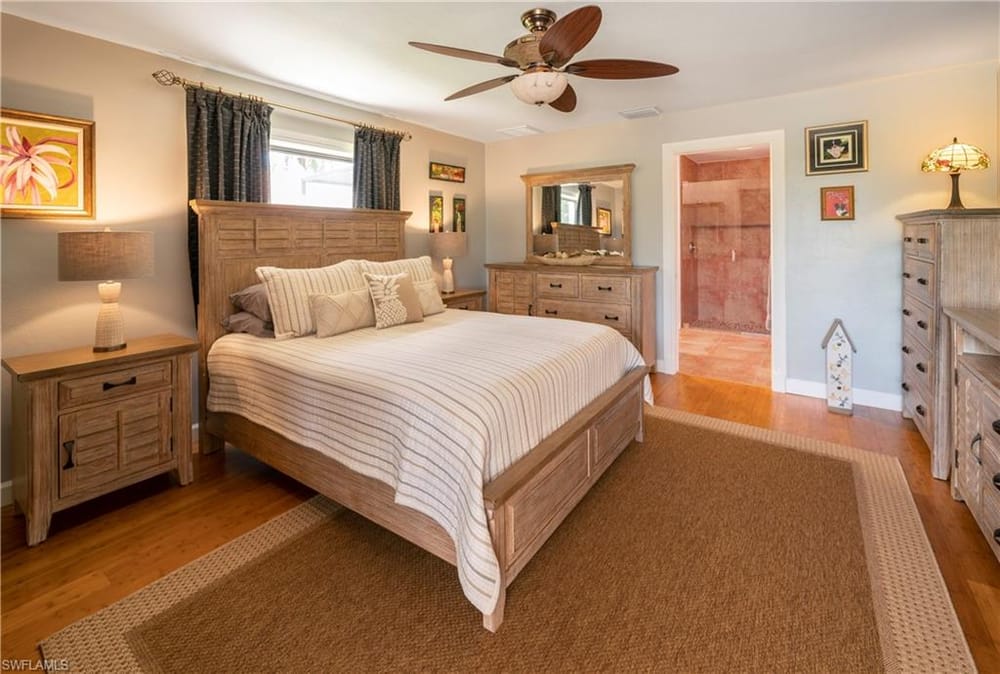 427 Torrey Pines Pt. – #224037668 - Lely Country Club