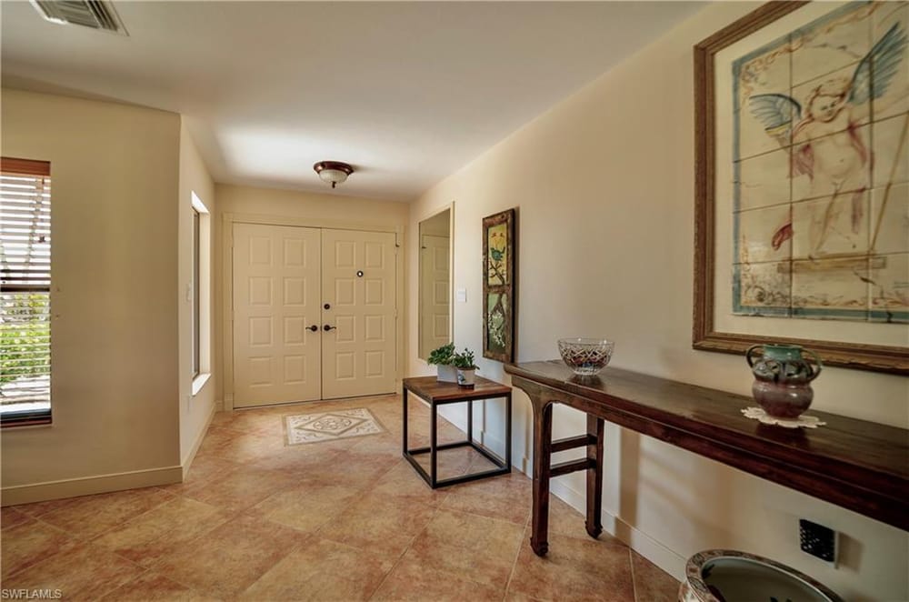 427 Torrey Pines Pt. – #224037668 - Lely Country Club