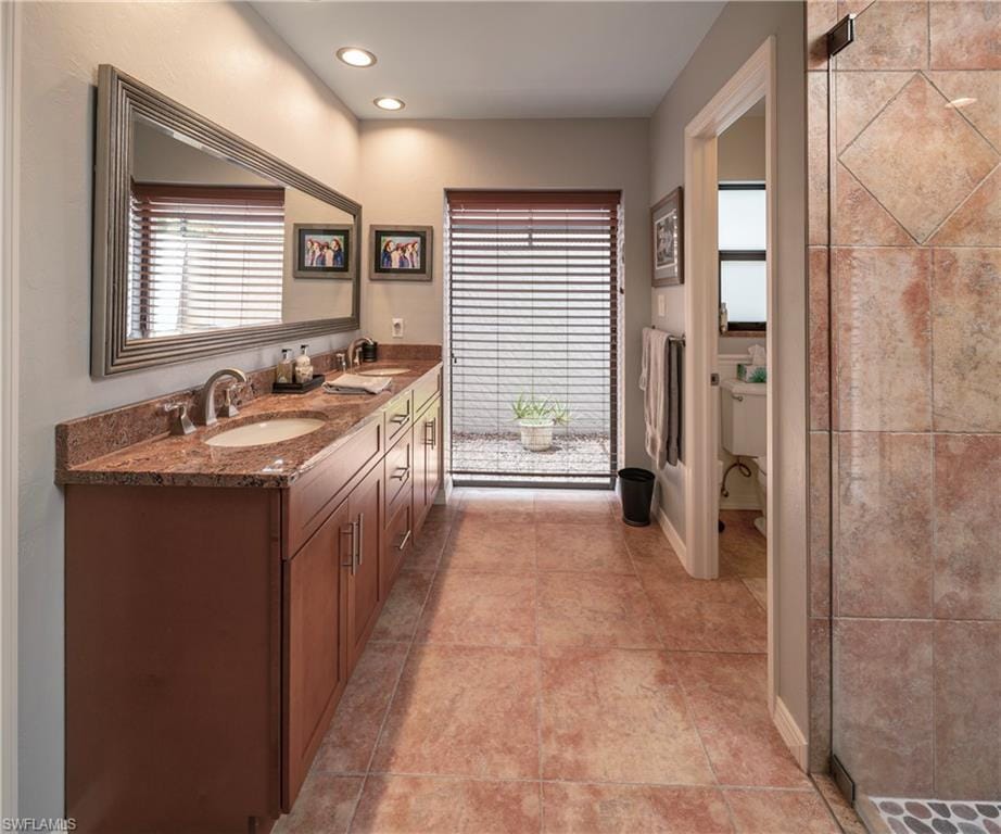 427 Torrey Pines Pt. – #224037668 - Lely Country Club