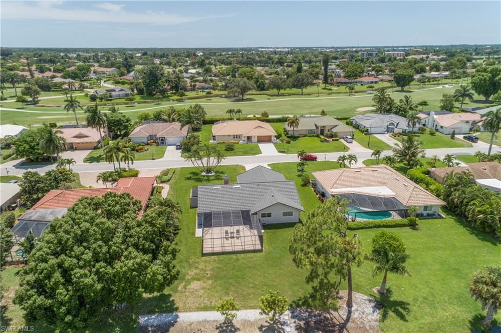 427 Torrey Pines Pt. – #224037668 - Lely Country Club