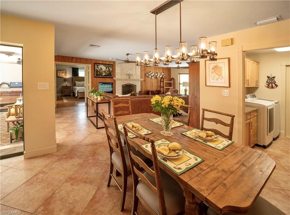 427 Torrey Pines Pt. – #224037668 - Lely Country Club