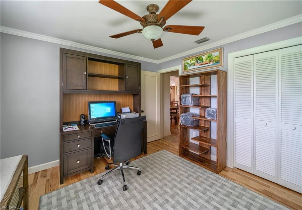 427 Torrey Pines Pt. – #224037668 - Lely Country Club