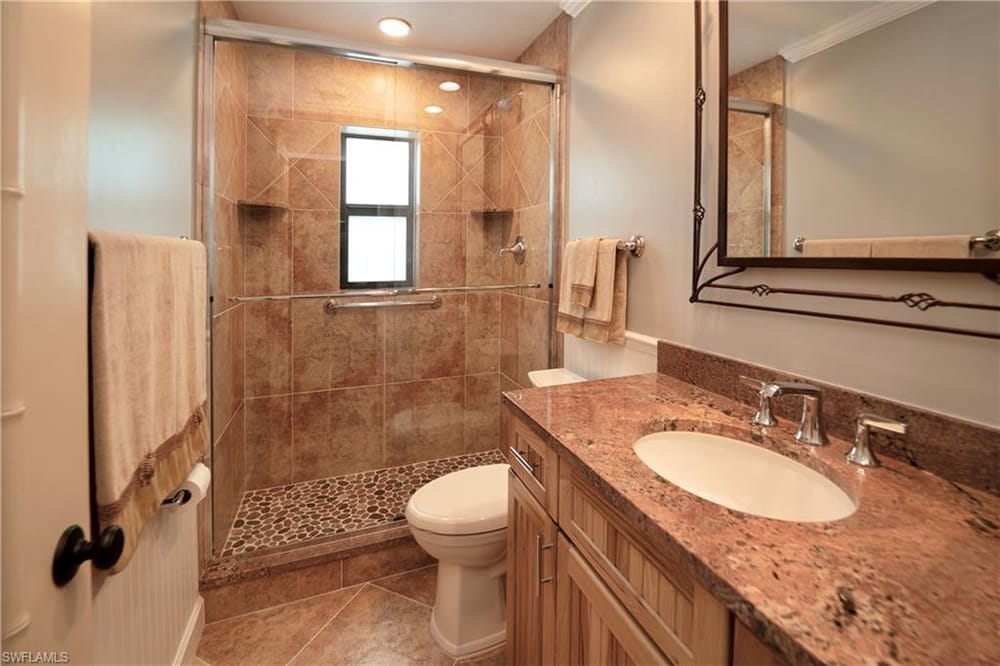 427 Torrey Pines Pt. – #224037668 - Lely Country Club