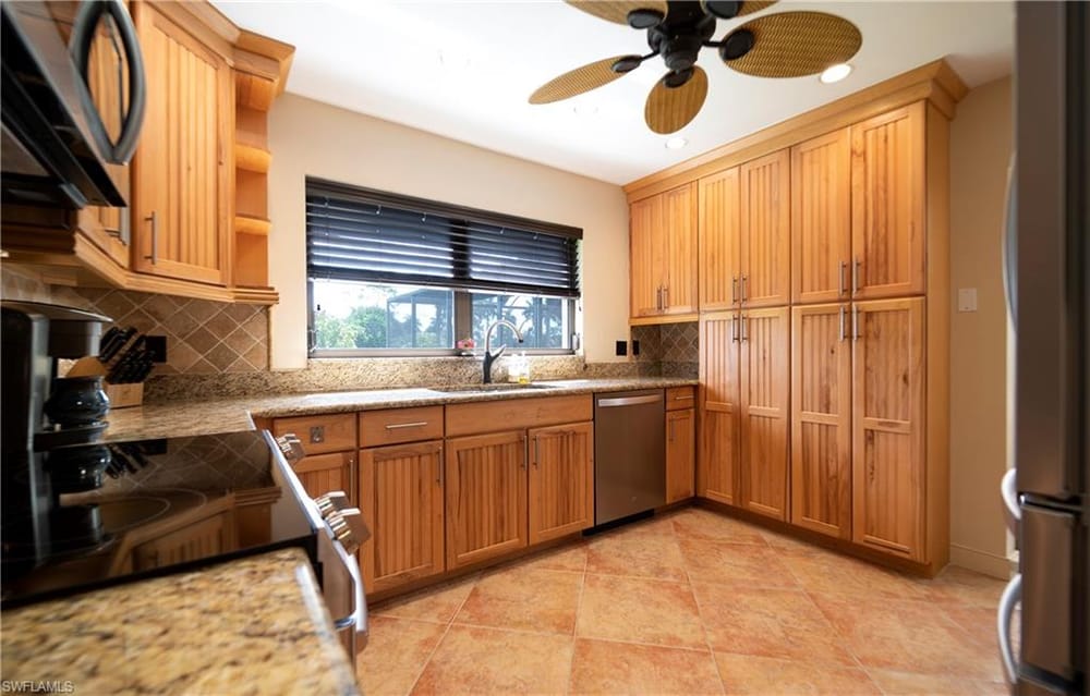 427 Torrey Pines Pt. – #224037668 - Lely Country Club