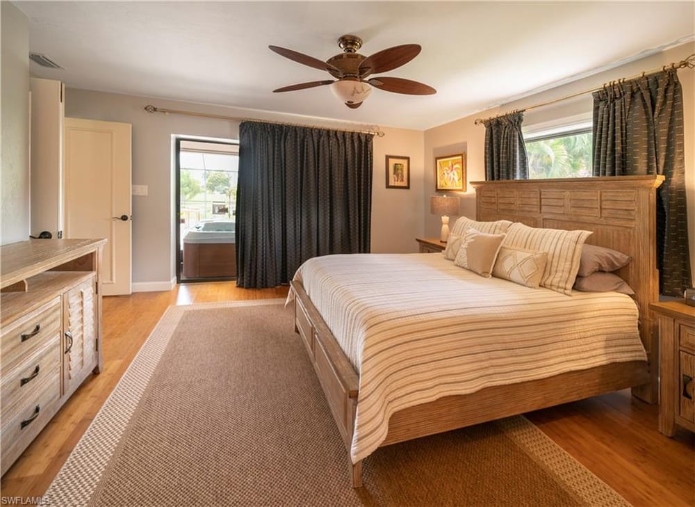 427 Torrey Pines Pt. – #224037668 - Lely Country Club