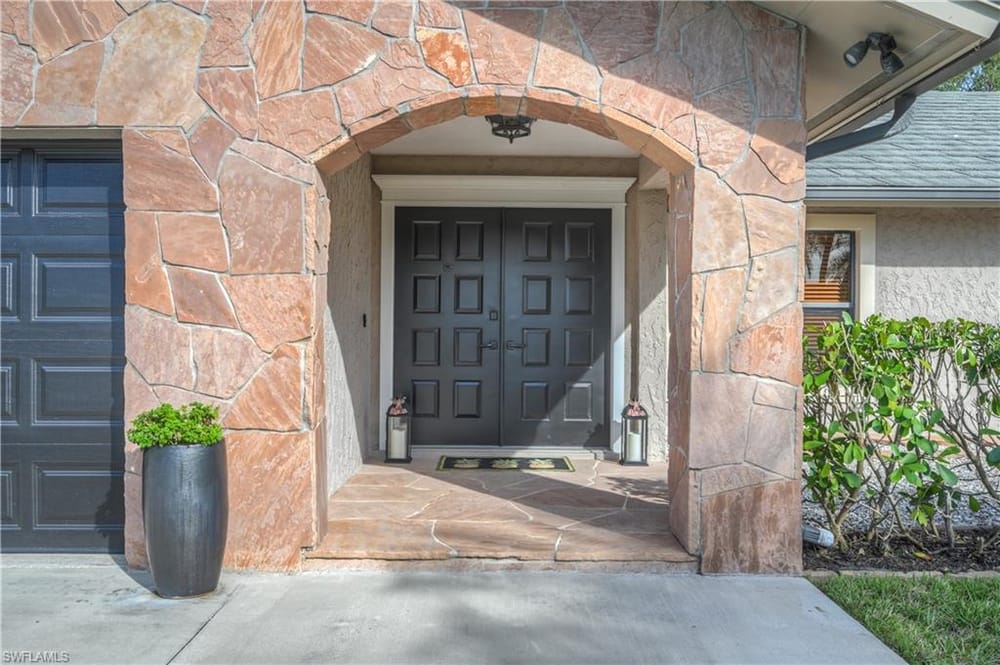 427 Torrey Pines Pt. – #224037668 - Lely Country Club