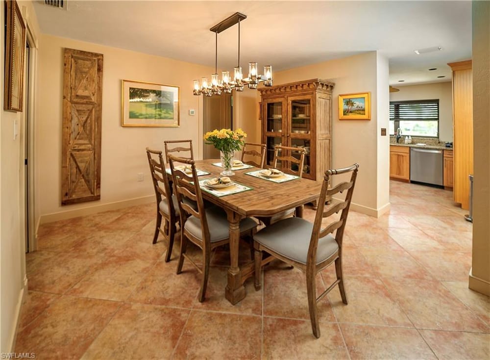 427 Torrey Pines Pt. – #224037668 - Lely Country Club