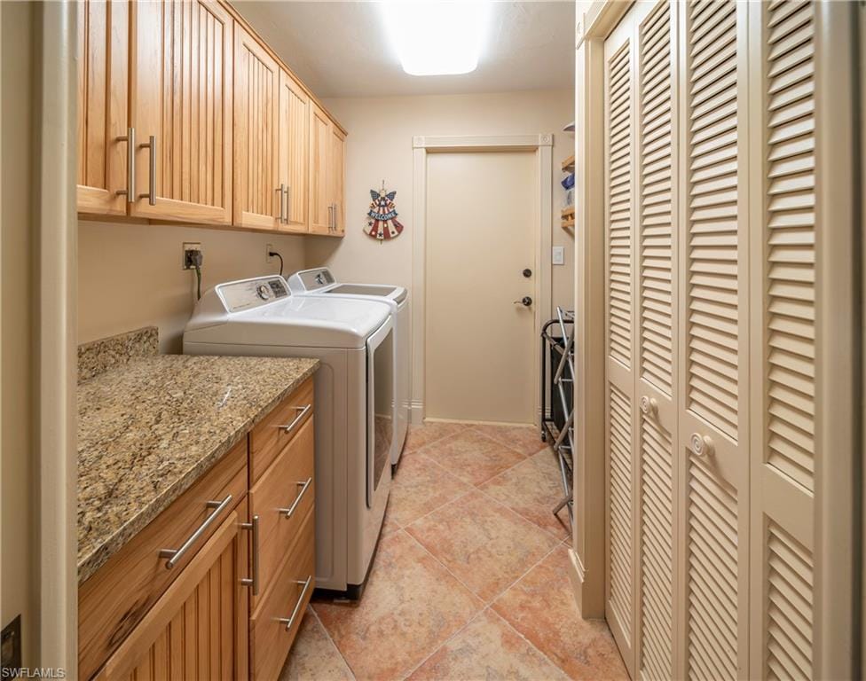 427 Torrey Pines Pt. – #224037668 - Lely Country Club