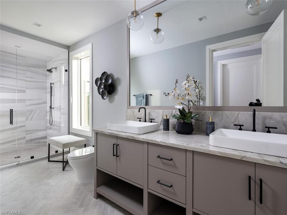 3131 Gin Ln. – #224076260 - Port Royal