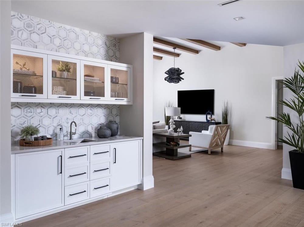3131 Gin Ln. – #224076260 - Port Royal
