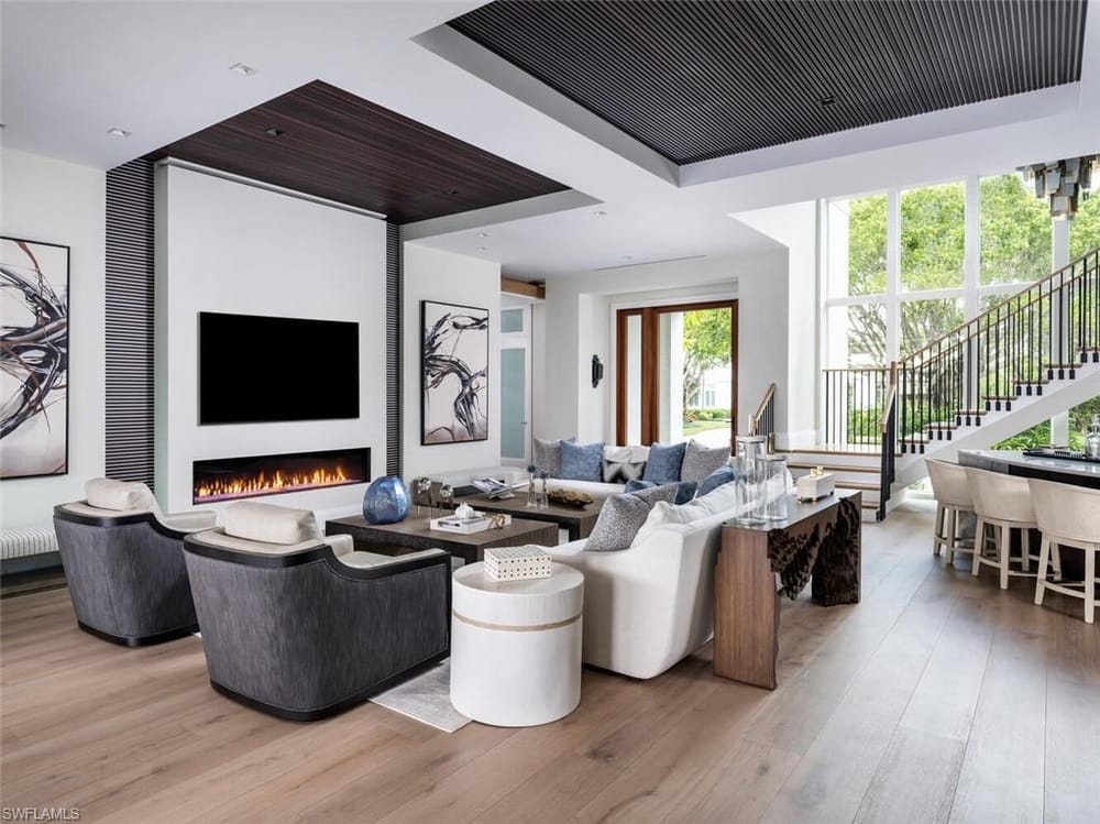 3131 Gin Ln. – #224076260 - Port Royal