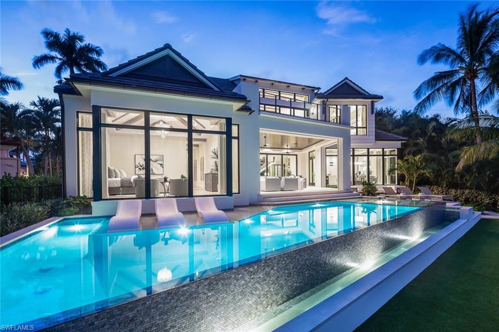 3131 Gin Ln. – #224076260 - Port Royal