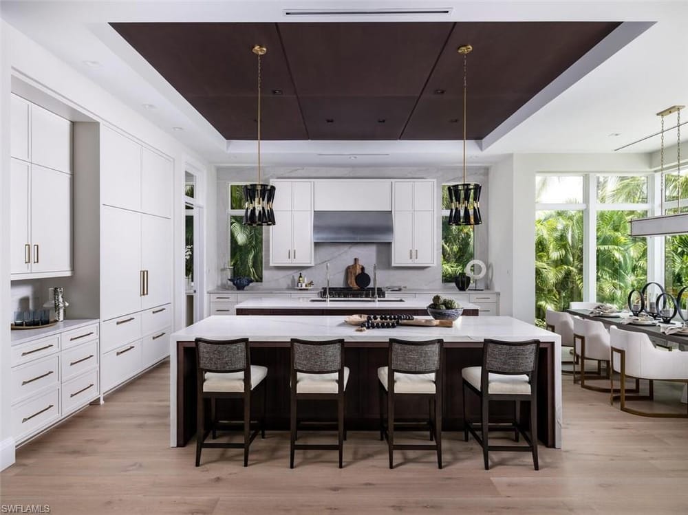 3131 Gin Ln. – #224076260 - Port Royal