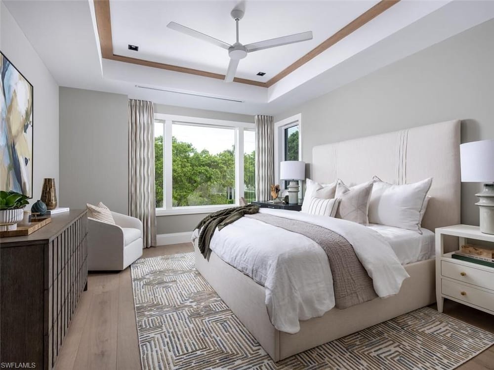 3131 Gin Ln. – #224076260 - Port Royal