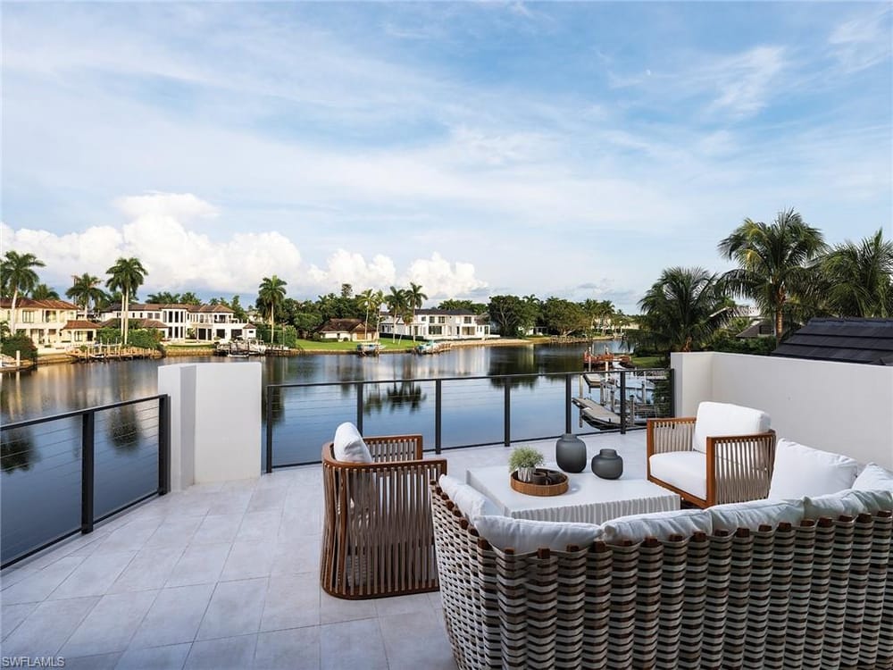 3131 Gin Ln. – #224076260 - Port Royal