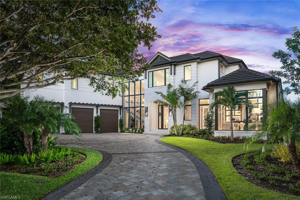 3131 Gin Ln. – #224076260 - Port Royal
