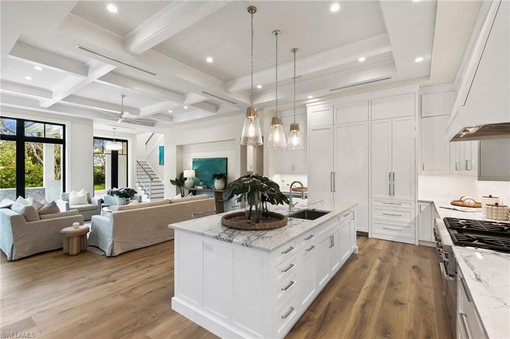 1191 7th Ave. N – #224078260 - Lake Park