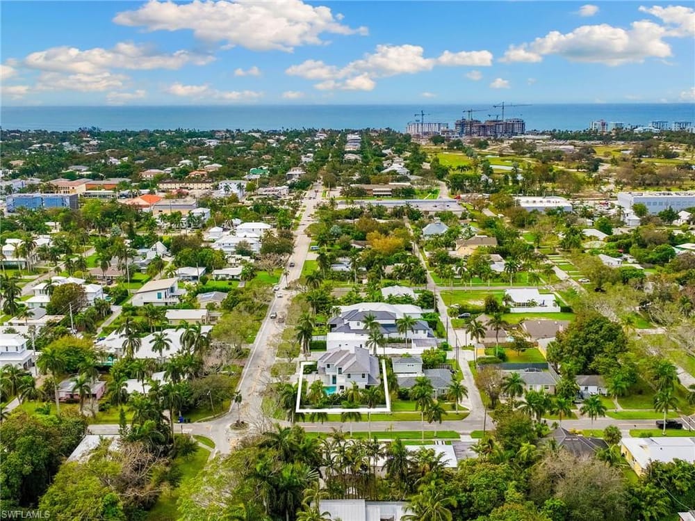1191 7th Ave. N – #224078260 - Lake Park