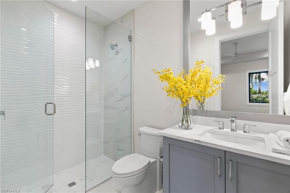 1191 7th Ave. N – #224078260 - Lake Park