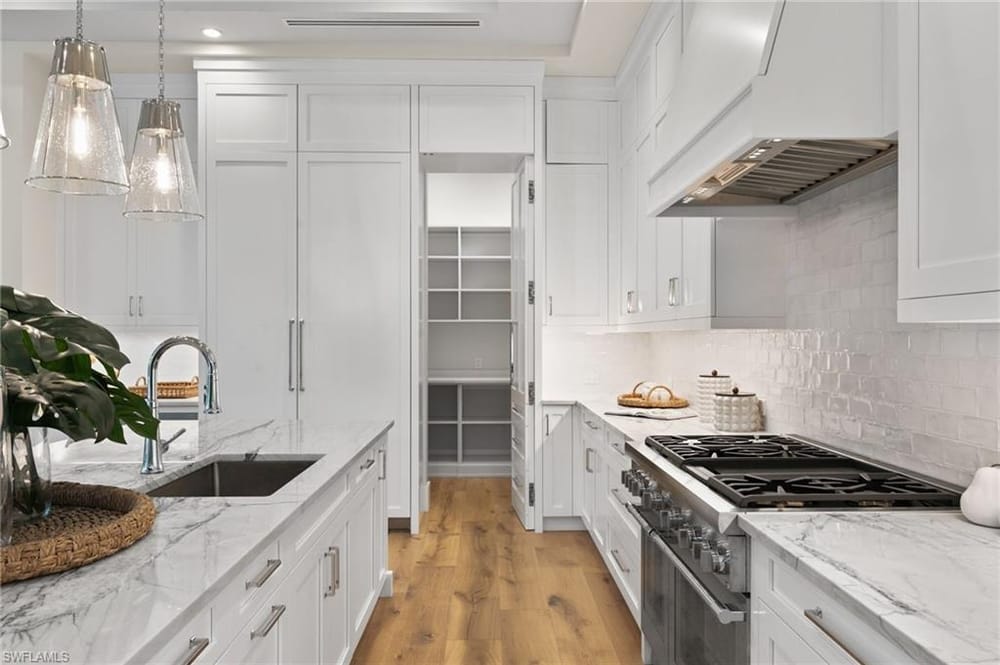 1191 7th Ave. N – #224078260 - Lake Park