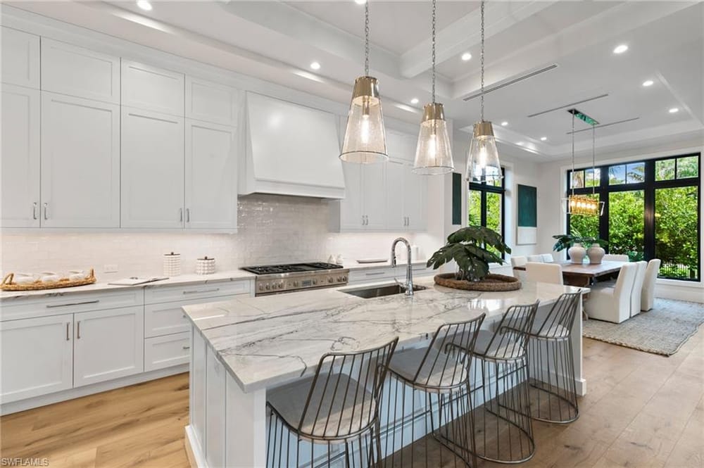 1191 7th Ave. N – #224078260 - Lake Park
