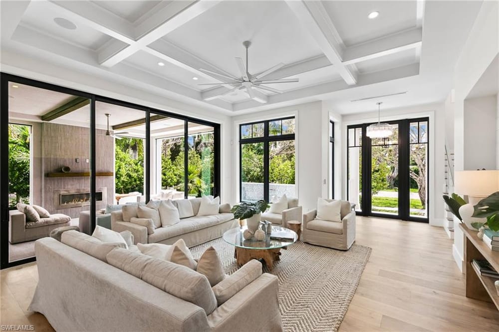 1191 7th Ave. N – #224078260 - Lake Park