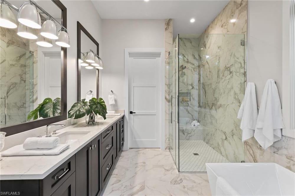 1191 7th Ave. N – #224078260 - Lake Park
