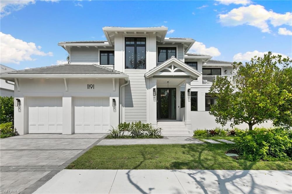 1191 7th Ave. N – #224078260 - Lake Park