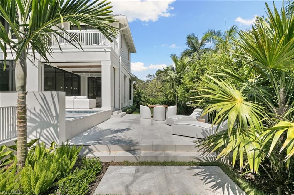 1191 7th Ave. N – #224078260 - Lake Park