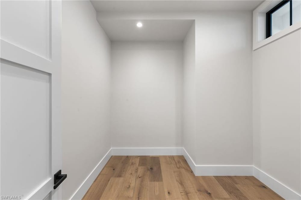 1191 7th Ave. N – #224078260 - Lake Park