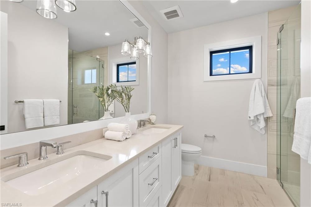 1191 7th Ave. N – #224078260 - Lake Park