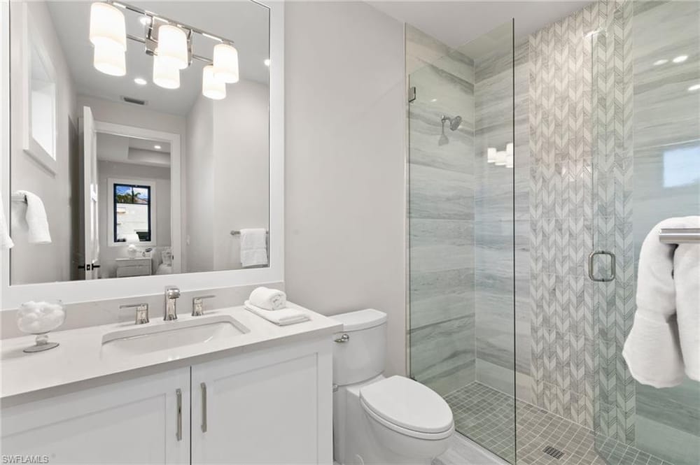 1191 7th Ave. N – #224078260 - Lake Park
