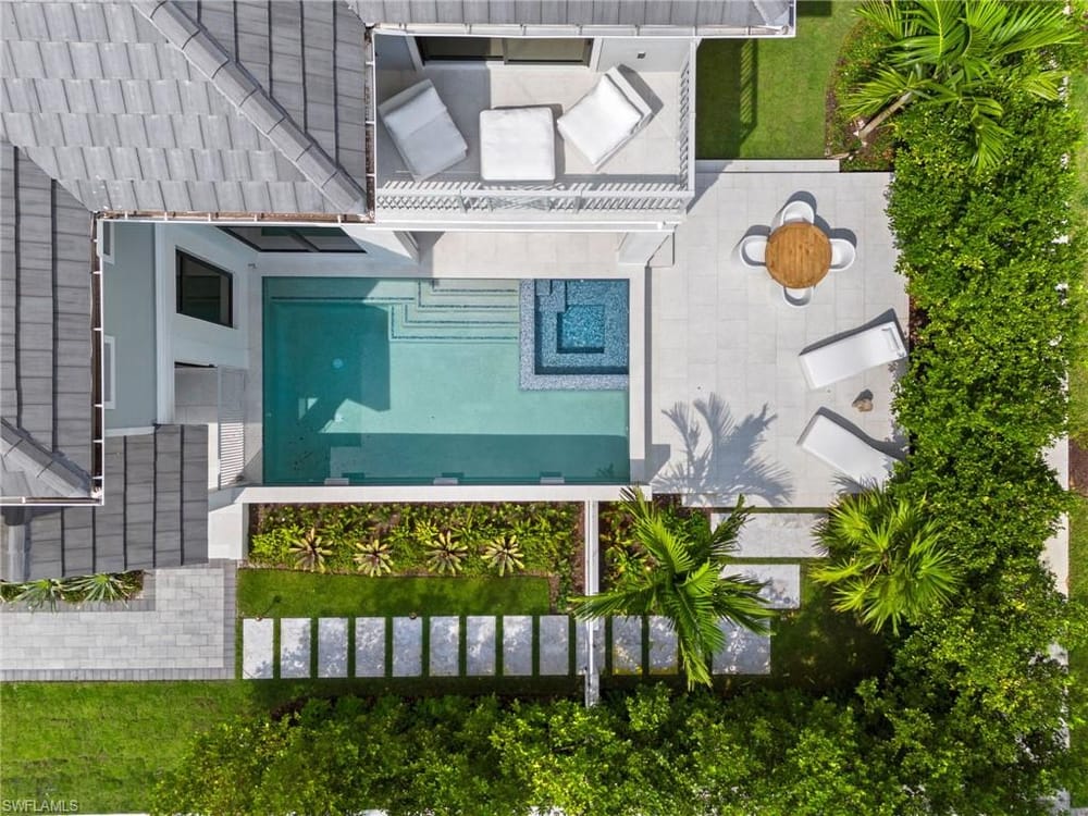 1191 7th Ave. N – #224078260 - Lake Park